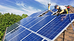 Pourquoi faire confiance à Photovoltaïque Solaire pour vos installations photovoltaïques à La Meauffe ?